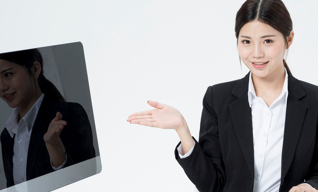 地質實習報告實習報告十二篇