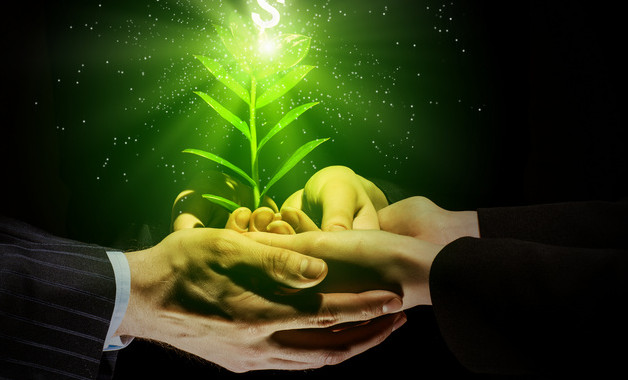 行政管理實(shí)習(xí)報(bào)告十二篇