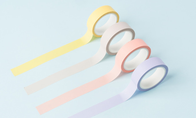 歷史教師年終工作總結怎么寫十篇