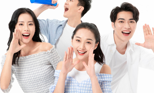 怎樣寫留學自薦信模板（16篇范文）