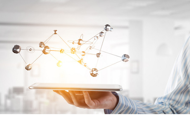 2024學生社會實踐報告欣賞