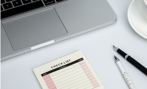 導游實習實踐報告十二篇