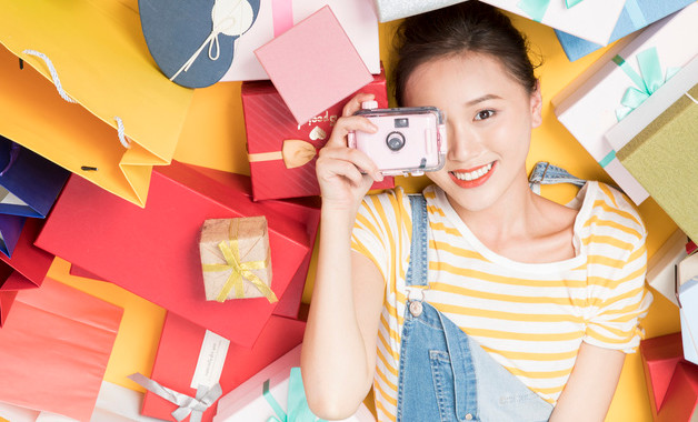 工程管理制度精選(十二篇)