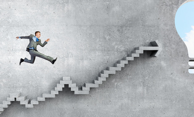 商務(wù)助理年終個(gè)人工作總結(jié)模板十篇