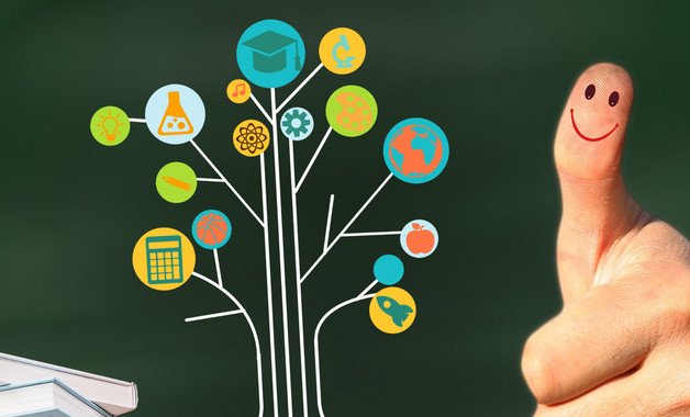 基層干部微腐敗自查報告十二篇