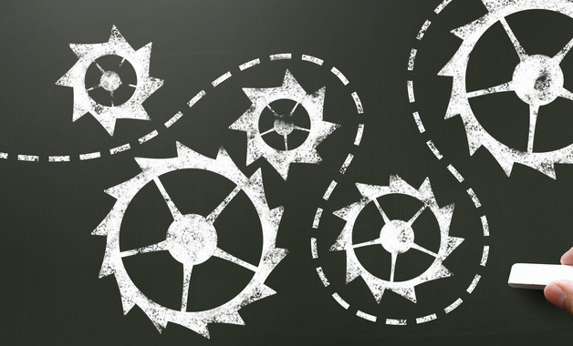 建筑工程技術(shù)的實(shí)習(xí)工作報告十二篇