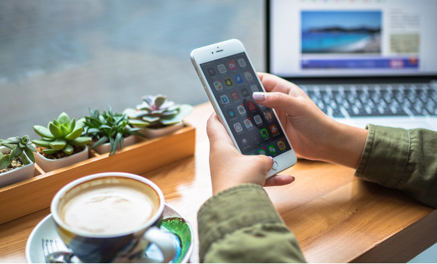 申通公司經營范圍(27個范本)