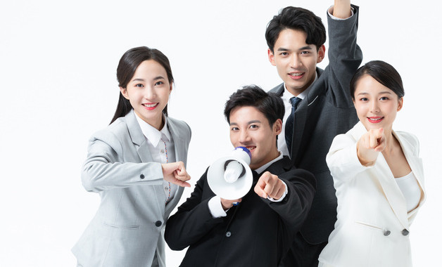 酒店行政助理年終個人總結格式十篇