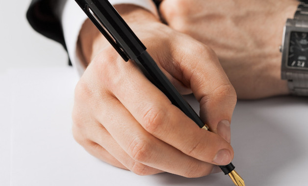 銷售個(gè)人實(shí)習(xí)報(bào)告十二篇