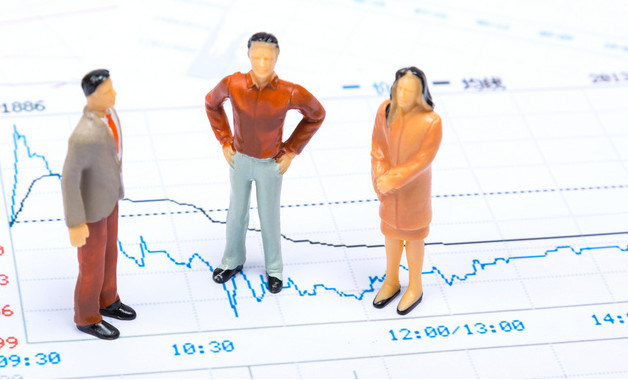 施工現場安全檢測工具管理規定(15篇范文)