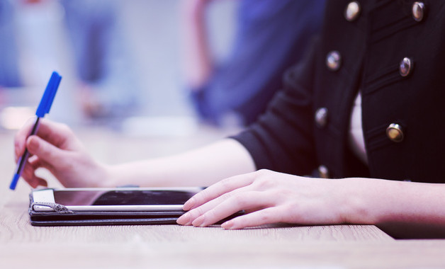 學校消防設施人員工作述職報告十二篇