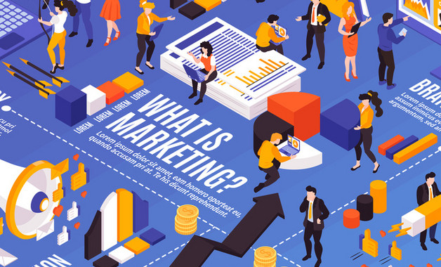 頂崗實習(xí)報告5000字十二篇