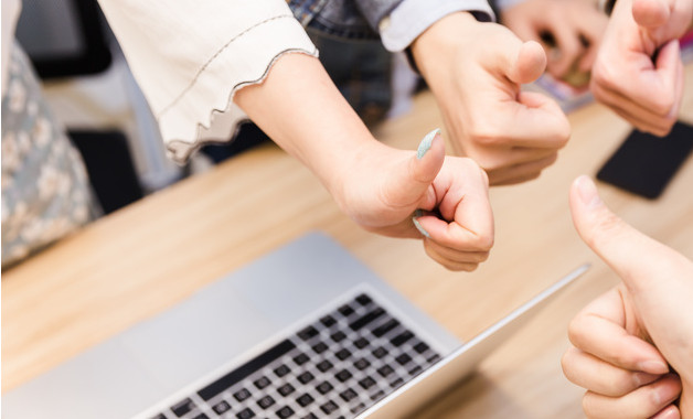 銀行新員工警示教育課心得范文怎么寫(精選8篇)