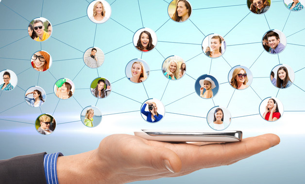 2023年12月物業工作總結十篇