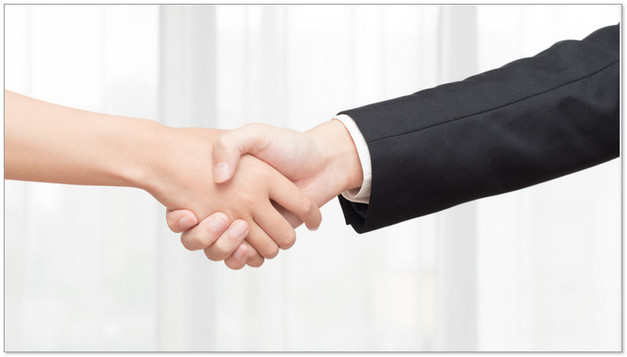 財務咨詢崗位職責要求怎么寫（精選8篇）