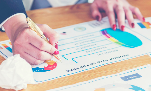 演講比賽冠軍英語演講稿模板（7篇范文）