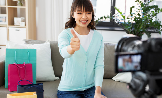 計算機畢業設計實習報告十二篇