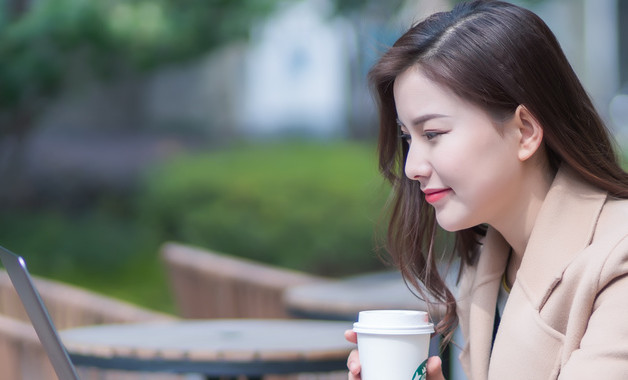 2024年大學生戀愛調查報告七篇 2024年大學生戀愛調查報告七篇