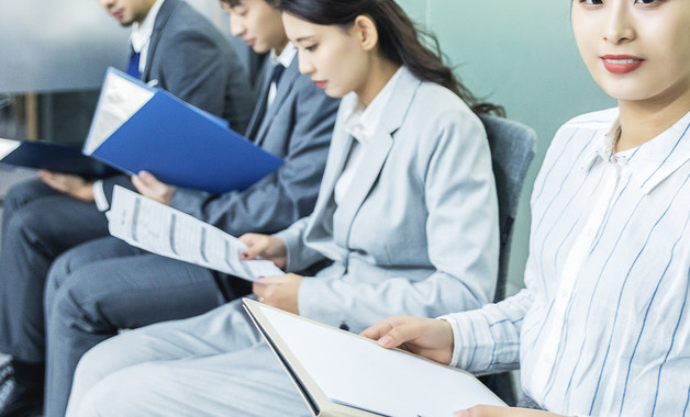 綻放青春演講稿模板（8篇范文）