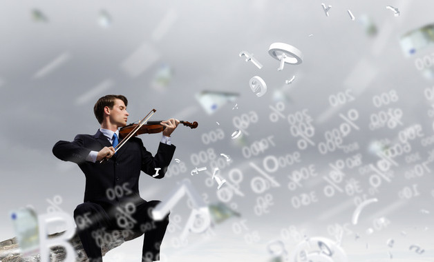 公司工作總結：保險公司年終總結十篇