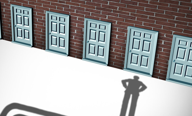 財務部主管崗位職責要求怎么寫（精選8篇）