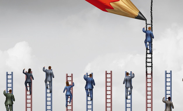 地質(zhì)專業(yè)大學(xué)生頂崗實習(xí)報告八篇