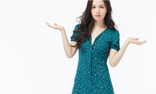 施工現場變配電及維修安全操作規程(四篇)