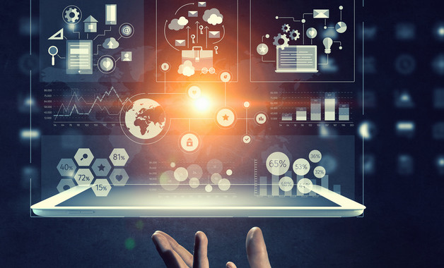 行政后勤-崗位職責怎么寫(精選8篇)