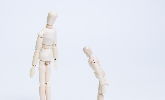 行政管理部安全生產責任制（十二篇）