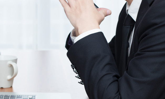 2024計算機專業學生實習報告十二篇 2024計算機專業學生實習報告十二篇