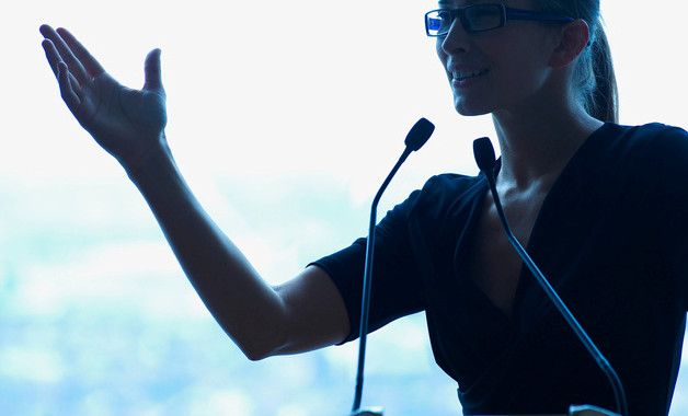 專項教育整頓自查報告（15篇范文）