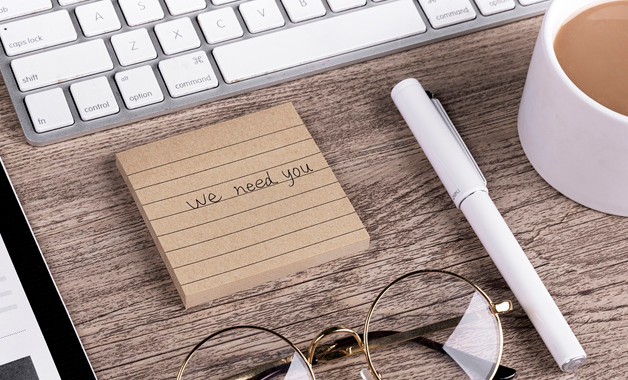 軟件工程專業(yè)的實(shí)習(xí)報(bào)告十二篇