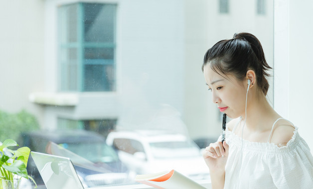 質檢員實習報告十二篇