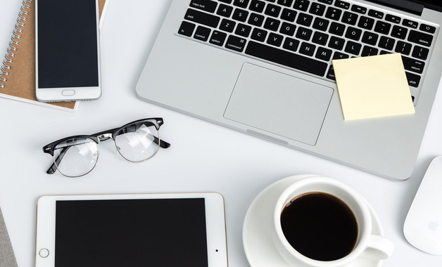 2024關于會計專業實習社會實踐總結報告十二篇