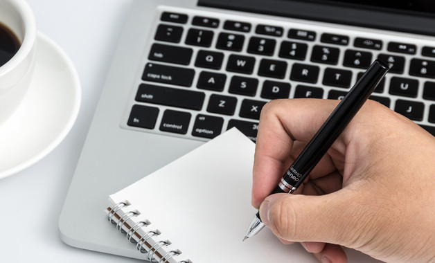 2024年法院實習報告十二篇