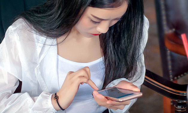 銀行實習報告總結十二篇