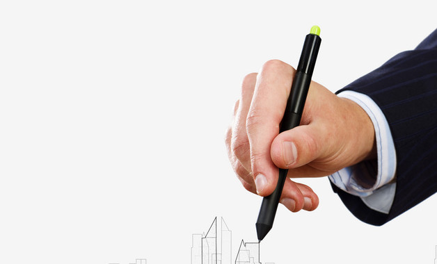 農村信用社2023年工作總結十篇