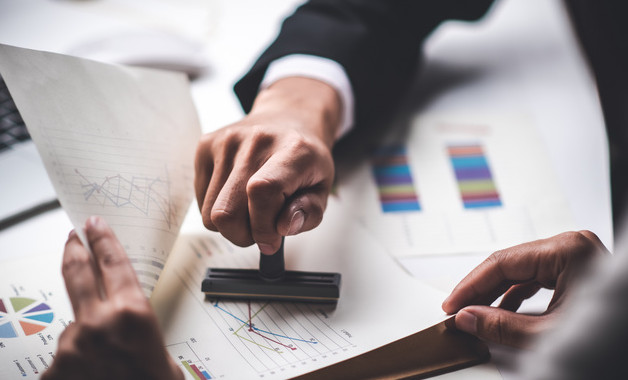 消防部隊個人述職報告十二篇