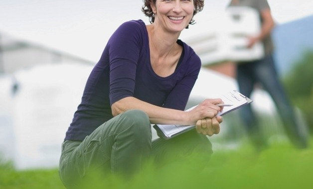 應屆畢業生法院實習報告十二篇