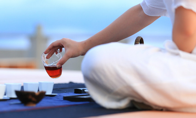 寒假銀行實習心得(4篇范文) 寒假銀行實習心得(4篇范文)