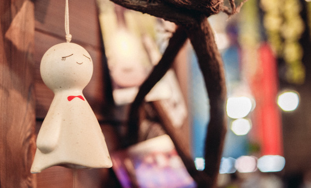 2024年市場營銷實習(xí)報告精選十二篇