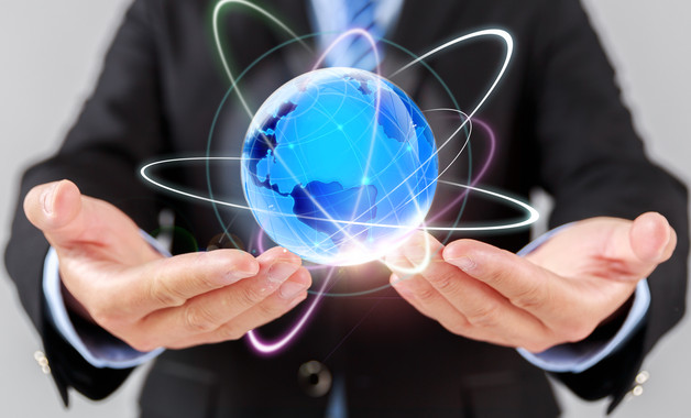 學(xué)生頂崗實習(xí)報告總結(jié)十篇