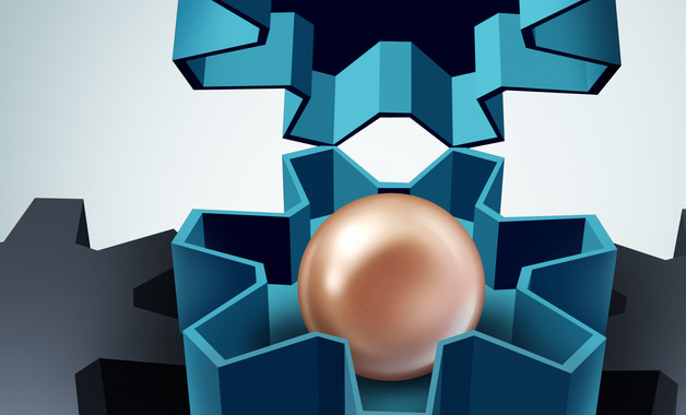 xxxx年化工廠大學生實習報告八篇