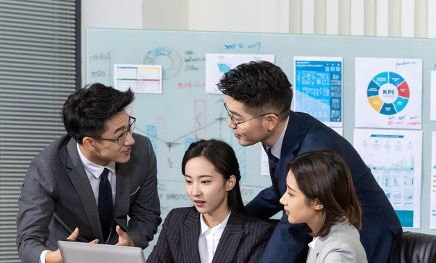 頂崗實習(xí)報告 頂崗實習(xí)報告十二篇