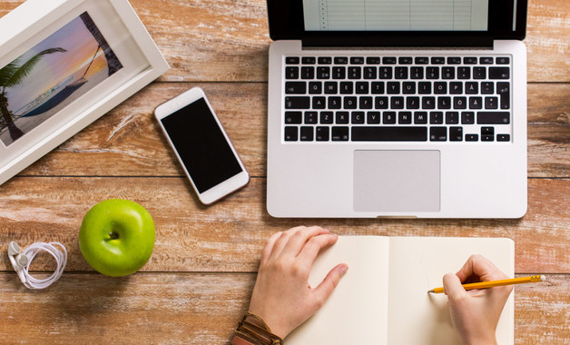 公司銷售員個人年終工作總結十篇