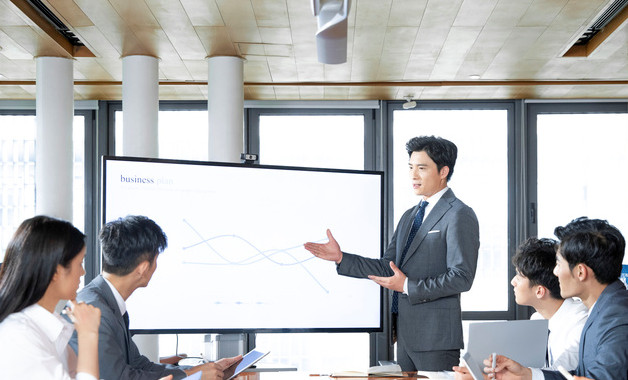 機械設計專業大學生金工實習工作報告十二篇