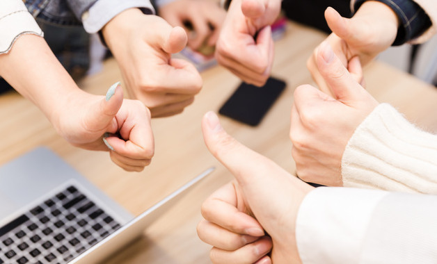 消防人員述職報告五篇