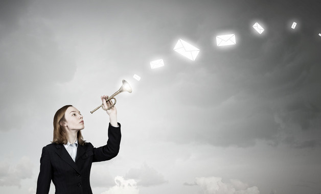 銀行實習實踐報告八篇