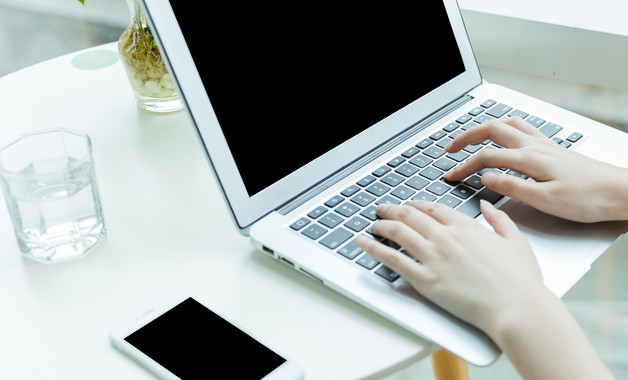 頂崗實習報告實習目的十二篇