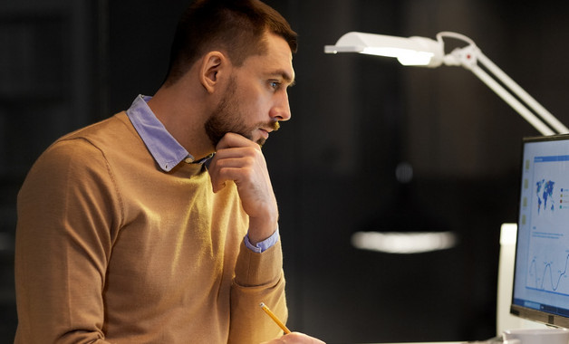 酒店大堂經(jīng)理崗位職責(zé)怎么寫(xiě)(精選8篇)